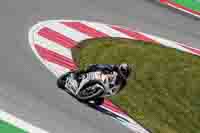 motorbikes;no-limits;peter-wileman-photography;portimao;portugal;trackday-digital-images
